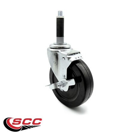 Service Caster